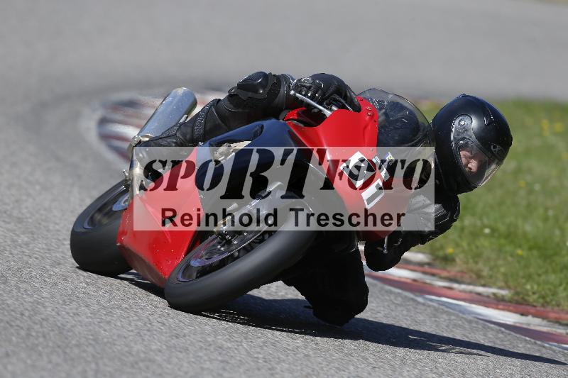 /Archiv-2024/69 14.09.2024 Speer Racing ADR/Gruppe weiss/31